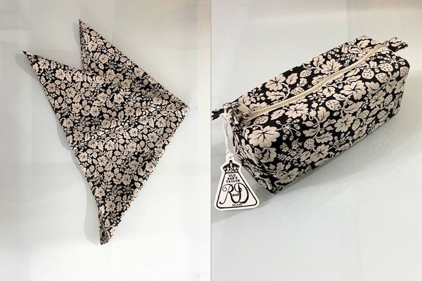 オールドマンズテーラー / R&D.M.CO-｜お知らせ｜coriss コリス｜軽井沢